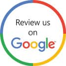 google review us